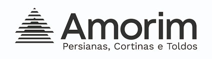 Amorim