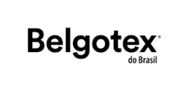 Belgotex