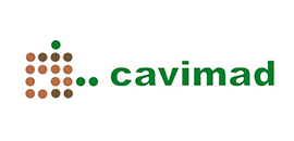 Cavimad