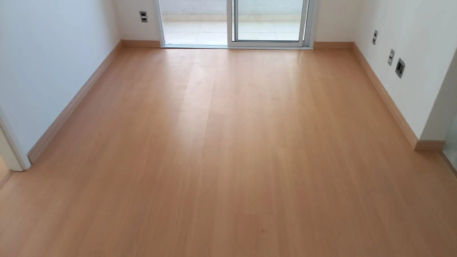 Sala Residencial