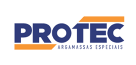 Protec