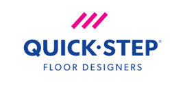 Quick-Step