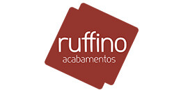 Ruffino