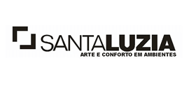 Santa Luzia