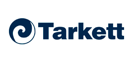 Tarkett