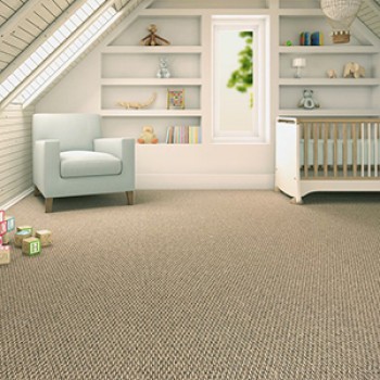 Carpete Beaulieu Instalação no Parque São Lucas