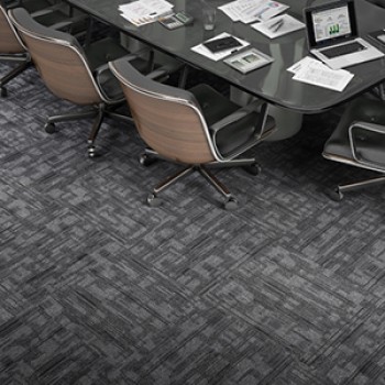 Carpete em Placa em Pinheiros