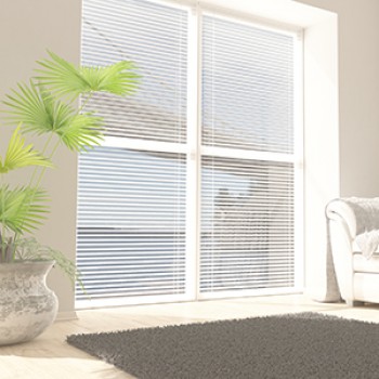 Colocação de Persianas em Pimentas - Guarulhos