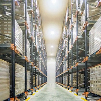 Comprar Piso Laminado no Jaçanã