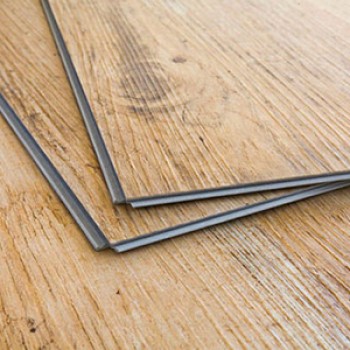 Comprar Piso Vinílico em Itapevi