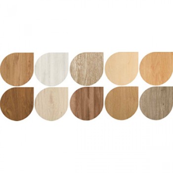 Durafloor New Way na Ponte Rasa