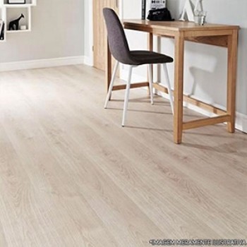 Durafloor Piso em Pirituba