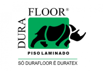 Durafloor Piso Laminado em CECAP - Guarulhos