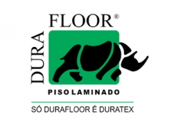 Durafloor Piso Laminado em Santana