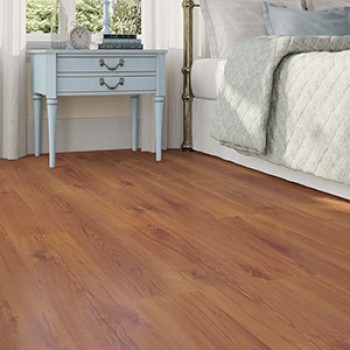 Durafloor Piso Laminado Instalado em Cotia