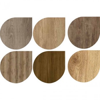 Durafloor Studio em CECAP - Guarulhos