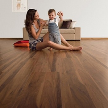 Eucafloor ou Durafloor no Glicério