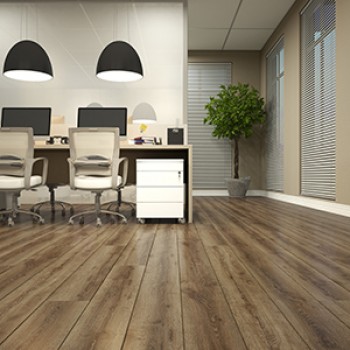 Laminado Colocado em Perdizes