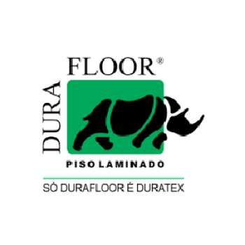 Laminado Durafloor na Vila Sonia