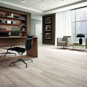 Laminado Eucafloor na Lapa