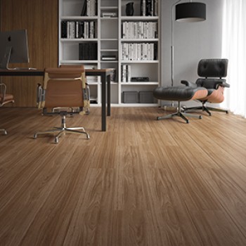 Laminado Instalado em Cajamar