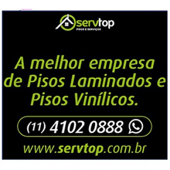 Loja de Piso Laminado em Atibaia