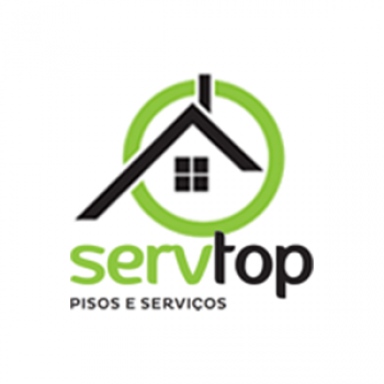 Loja Distribuidora de Pisos em Osasco