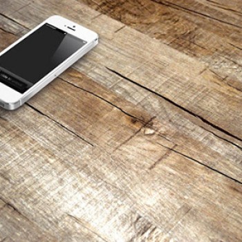 Ospefloor Instalado em Perús