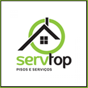 Piso de Borracha Lisa na Vila Endres - Guarulhos