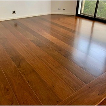 Piso de Madeira Preço Metro Quadrado em São Miguel Paulista