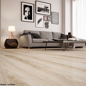 Piso Durafloor Instalado em Moema
