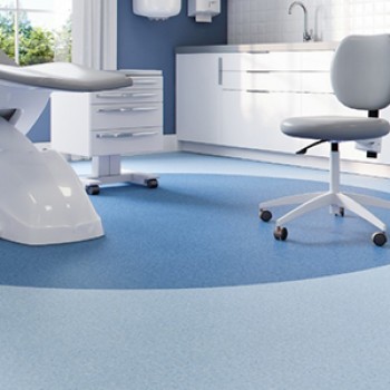 Piso em Manta em São Roque - Guarulhos