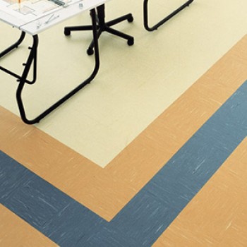 Piso Fademac em Capelinha - Guarulhos