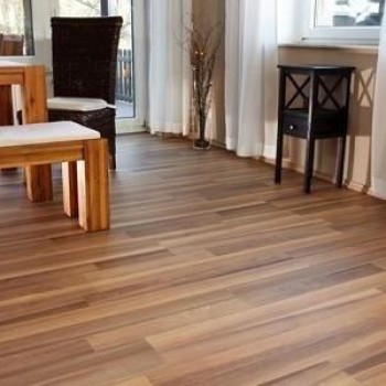 Piso Laminado Barato na Vila Maria