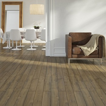 Piso Laminado Colocado Preço em Água Funda