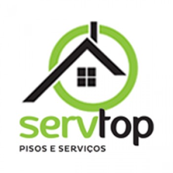 Piso Laminado Durafloor Preço M² Colocado em Socorro
