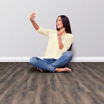 Piso Laminado em Promoção em Água Rasa