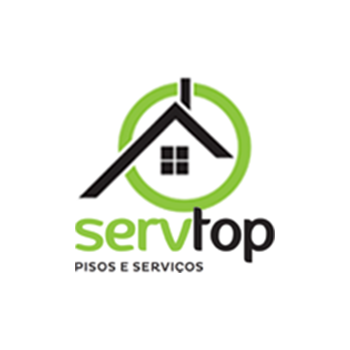 Piso Laminado Escritório em Suzano