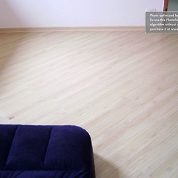 Piso Laminado Eucatex em Torres Tibagy - Guarulhos