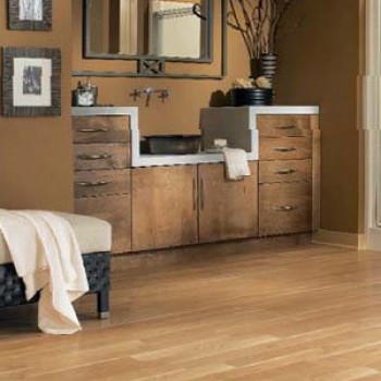 Piso Laminado Marcas em Cidade Jardim