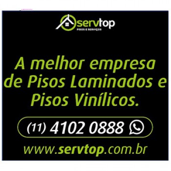 Piso Laminado Onde Comprar em Cidade Jardim