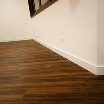 Piso Laminado Preço em Moema