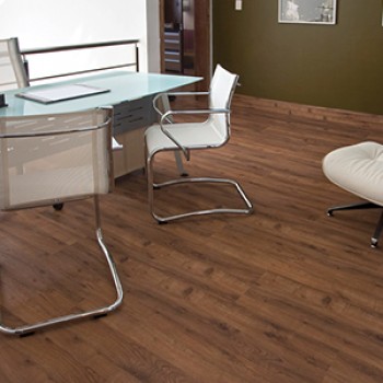 Piso Laminado Preço Instalado na Casa Verde