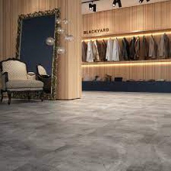 Pisos Beaulieu em Itapegica - Guarulhos