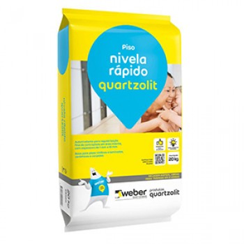 Regularização de Base em Invernada - Guarulhos