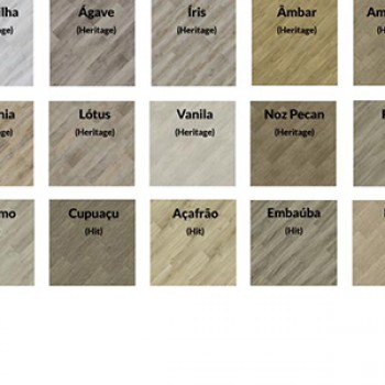 Tarkett Essence Onde Comprar em CECAP - Guarulhos