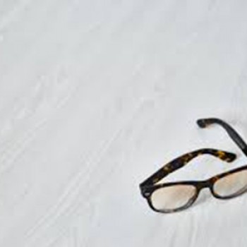 Vinílico Ospe Instalado em Campo Grande