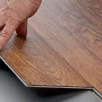 Vinílico Ruffino em São Sebastião