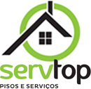 Servtop