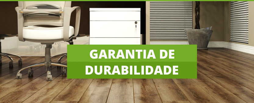 Piso Laminado Eucafloor Preço Colocado